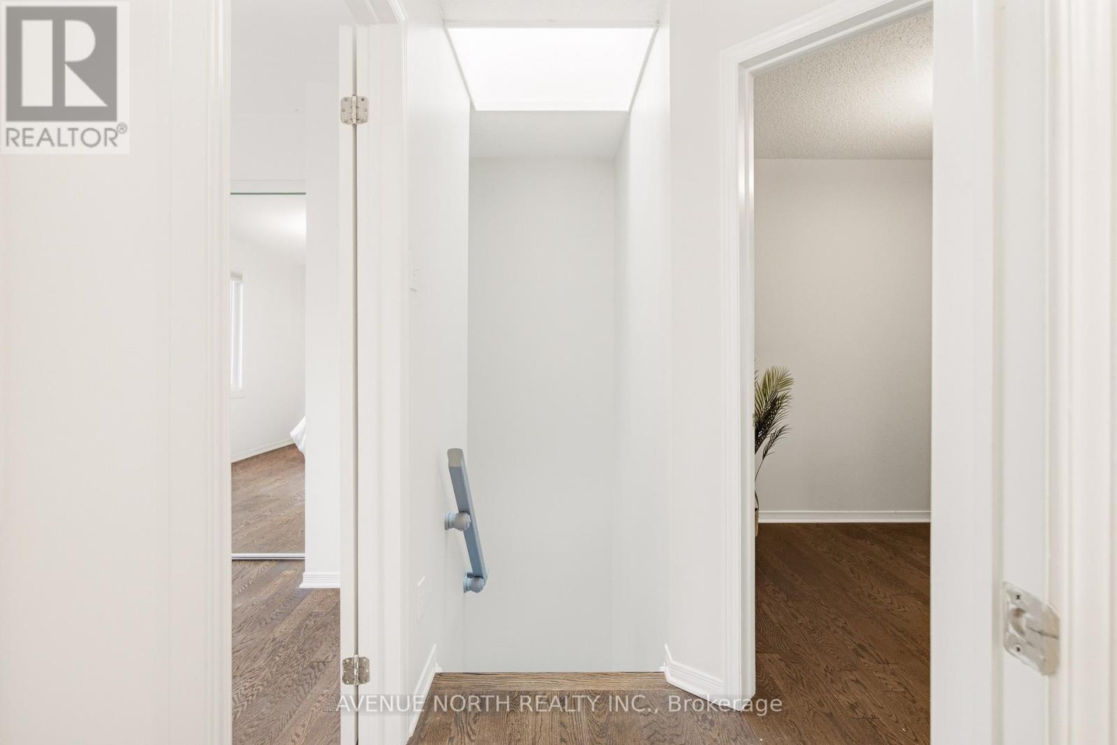 101 Templeton Street, Ottawa, Ontario  K1N 6X4 - Photo 39 - X12964114