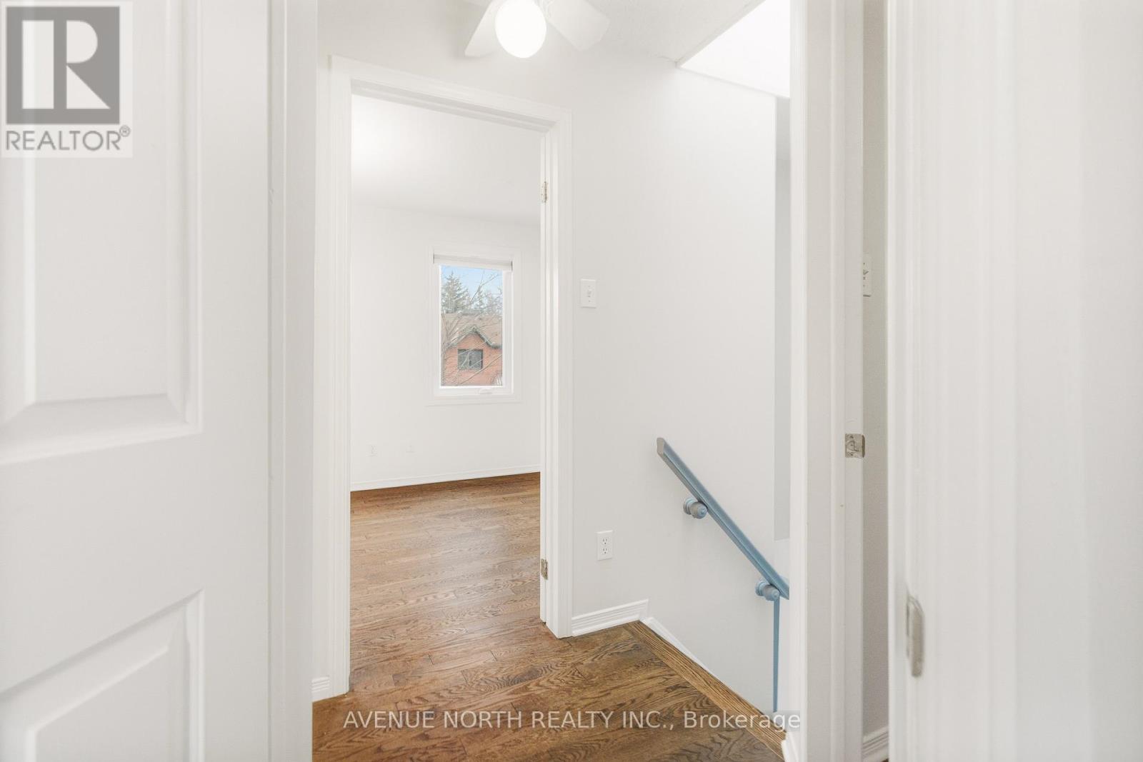 101 Templeton Street, Ottawa, Ontario  K1N 6X4 - Photo 40 - X12964114