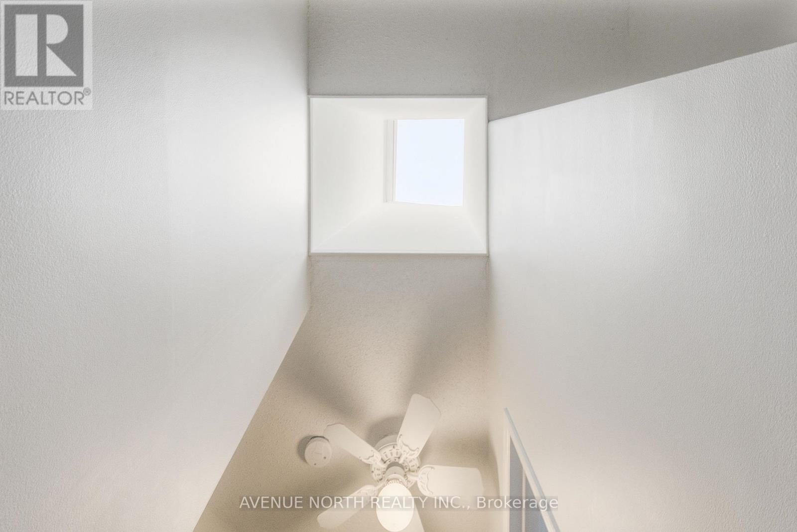 101 Templeton Street, Ottawa, Ontario  K1N 6X4 - Photo 41 - X12964114