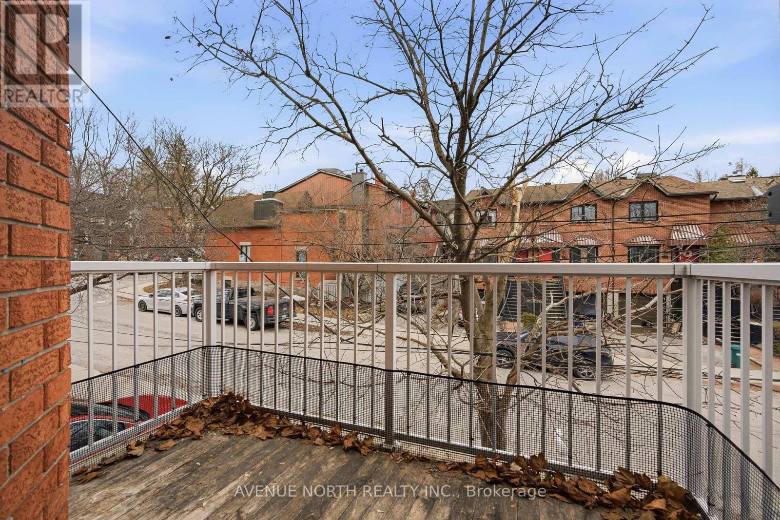 101 Templeton Street, Ottawa, Ontario  K1N 6X4 - Photo 42 - X12964114