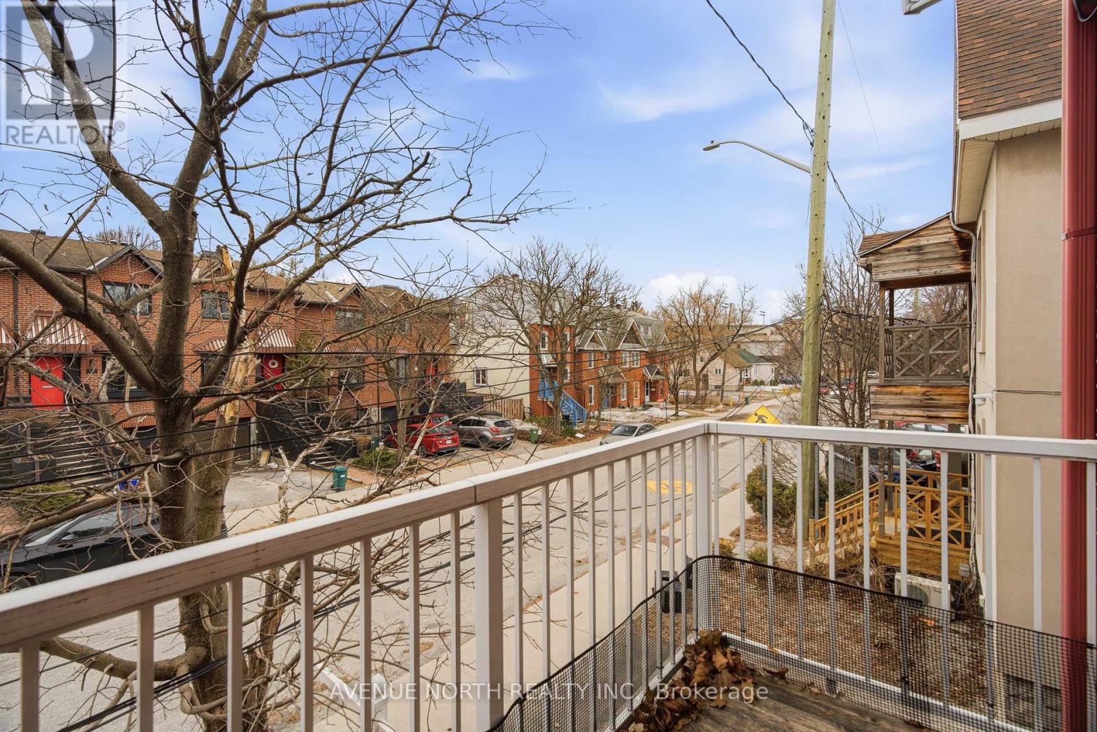 101 Templeton Street, Ottawa, Ontario  K1N 6X4 - Photo 43 - X12964114