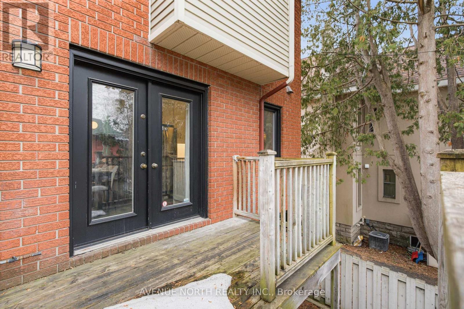 101 Templeton Street, Ottawa, Ontario  K1N 6X4 - Photo 44 - X12964114