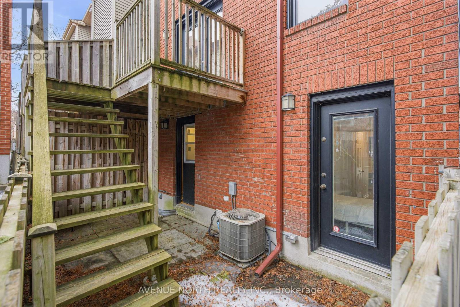 101 Templeton Street, Ottawa, Ontario  K1N 6X4 - Photo 45 - X12964114