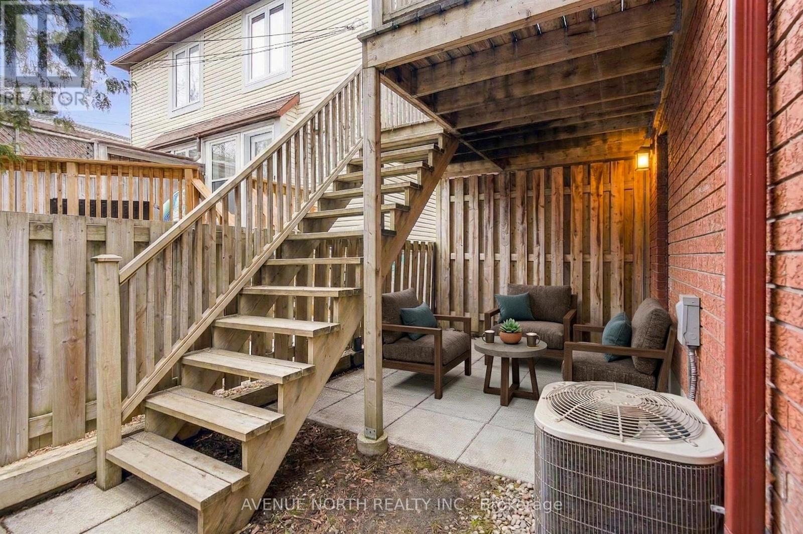 101 Templeton Street, Ottawa, Ontario  K1N 6X4 - Photo 46 - X12964114