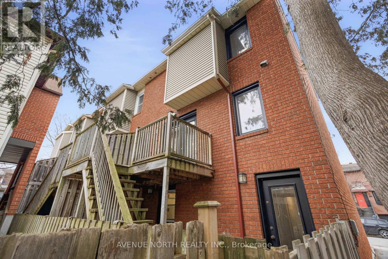 101 Templeton Street, Ottawa, Ontario  K1N 6X4 - Photo 47 - X12964114