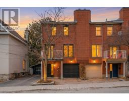 101 TEMPLETON STREET, Ottawa, Ontario