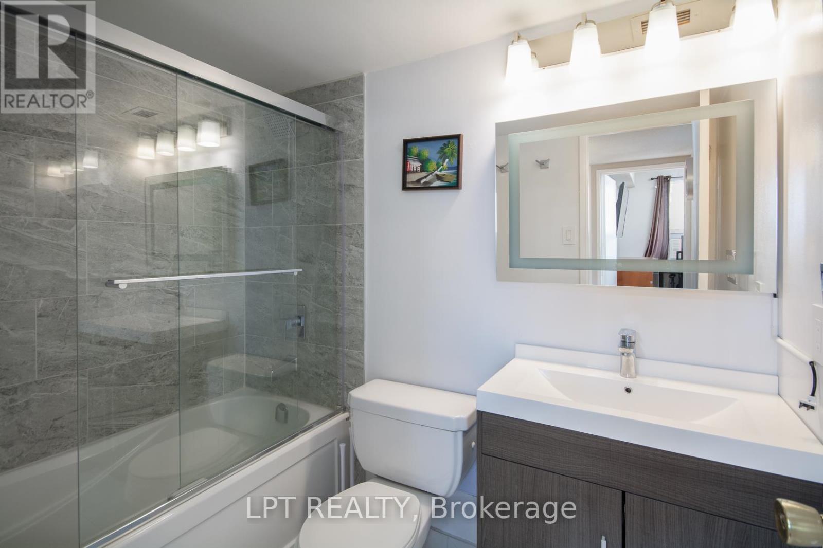 802 - 1380 Prince Of Wales Drive, Ottawa, Ontario  K2C 3N5 - Photo 21 - X12964150