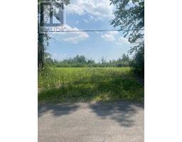 LT 3 HARMONY ROAD E, North Dundas, Ontario