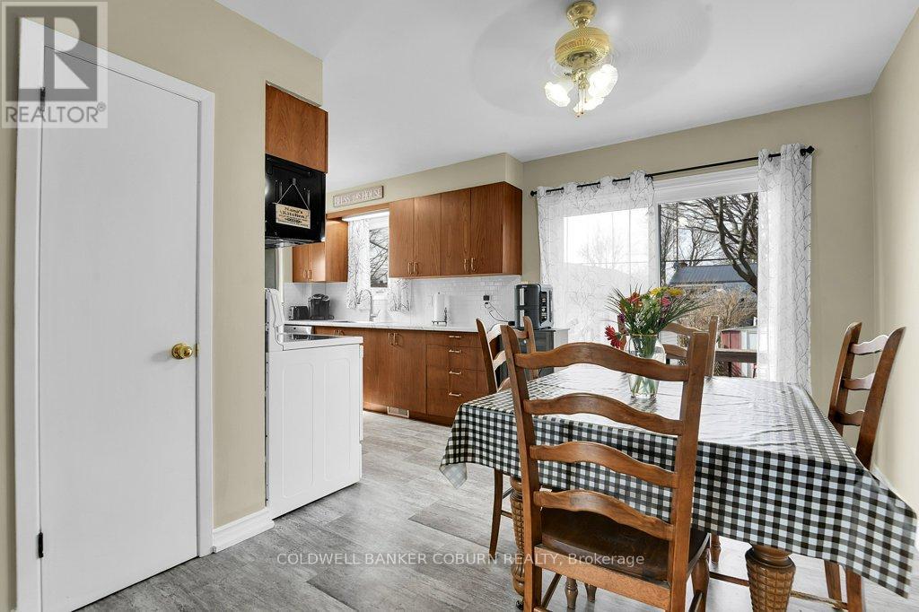 56 Meikle Street, South Dundas, Ontario  K0C 1X0 - Photo 11 - X12964212