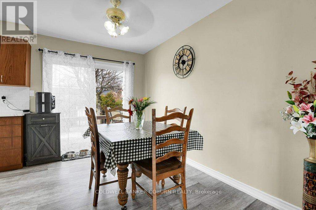 56 Meikle Street, South Dundas, Ontario  K0C 1X0 - Photo 12 - X12964212