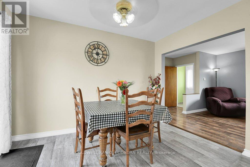 56 Meikle Street, South Dundas, Ontario  K0C 1X0 - Photo 13 - X12964212