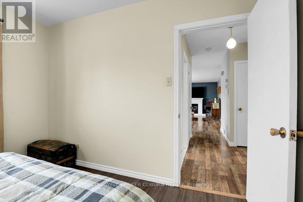 56 Meikle Street, South Dundas, Ontario  K0C 1X0 - Photo 20 - X12964212