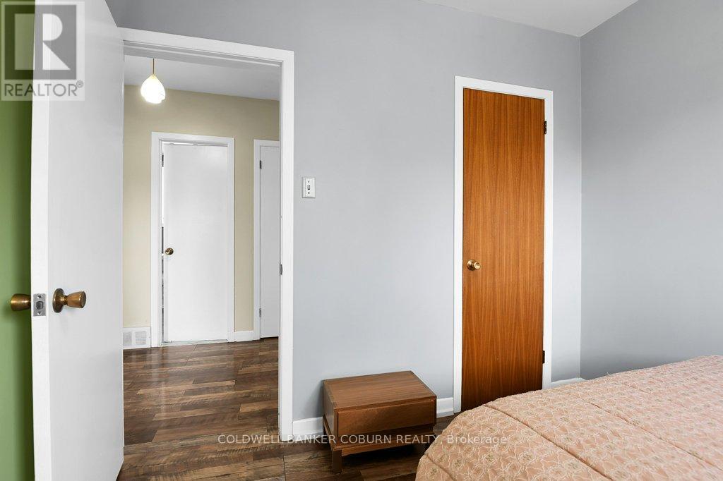 56 Meikle Street, South Dundas, Ontario  K0C 1X0 - Photo 22 - X12964212