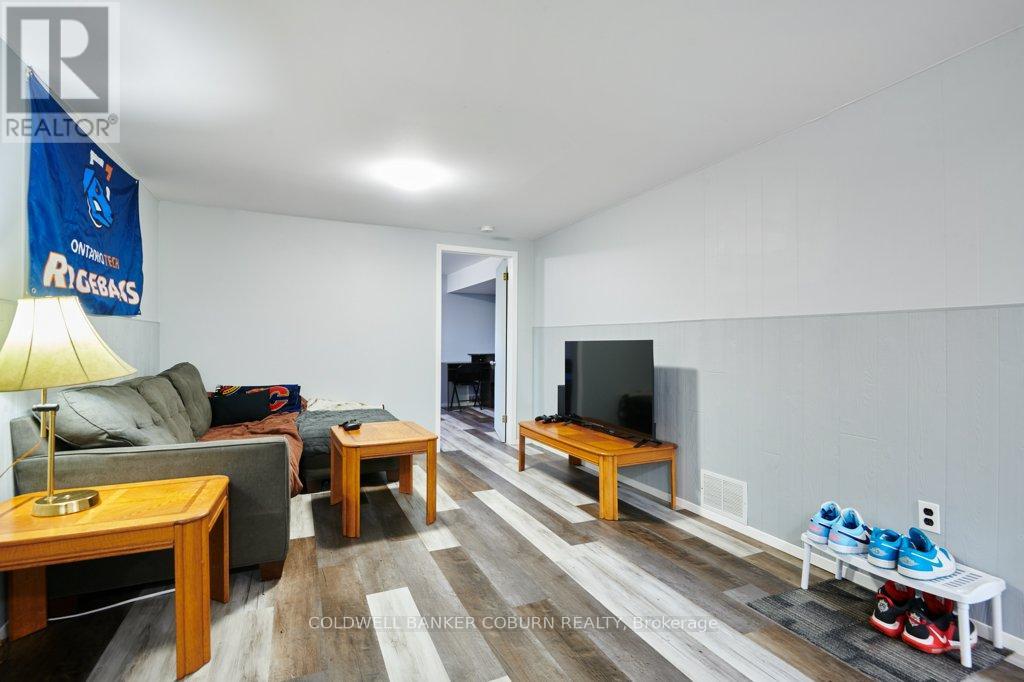 56 Meikle Street, South Dundas, Ontario  K0C 1X0 - Photo 25 - X12964212