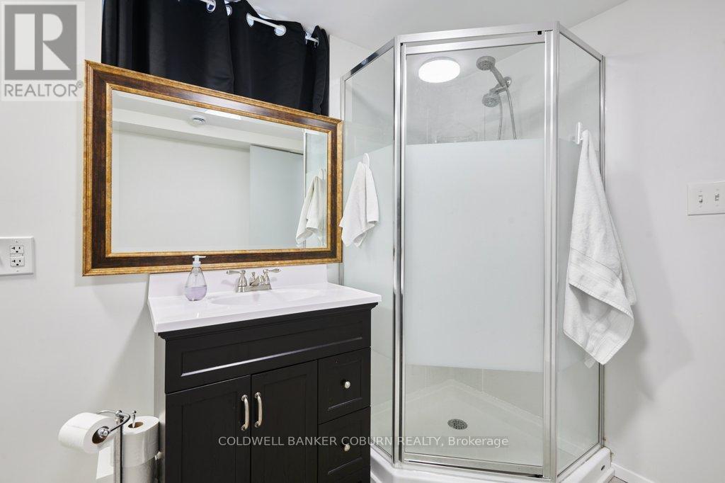 56 Meikle Street, South Dundas, Ontario  K0C 1X0 - Photo 30 - X12964212