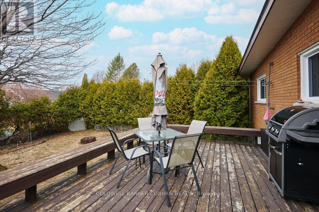 56 Meikle Street, South Dundas, Ontario  K0C 1X0 - Photo 31 - X12964212