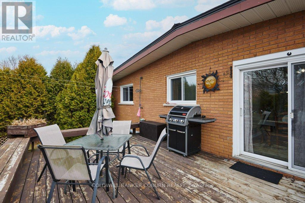 56 Meikle Street, South Dundas, Ontario  K0C 1X0 - Photo 32 - X12964212