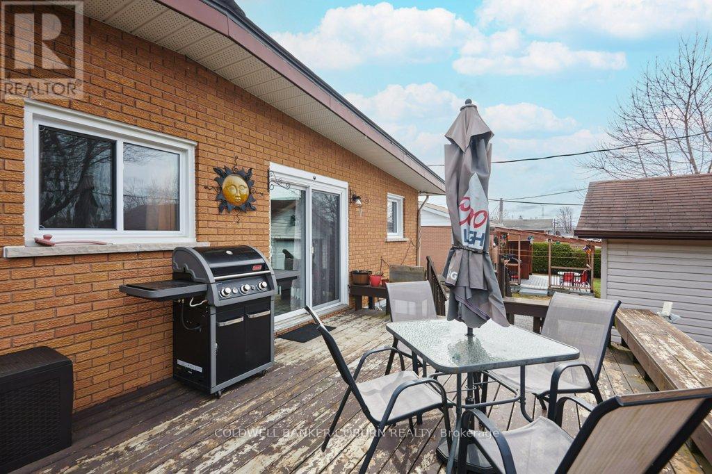 56 Meikle Street, South Dundas, Ontario  K0C 1X0 - Photo 33 - X12964212