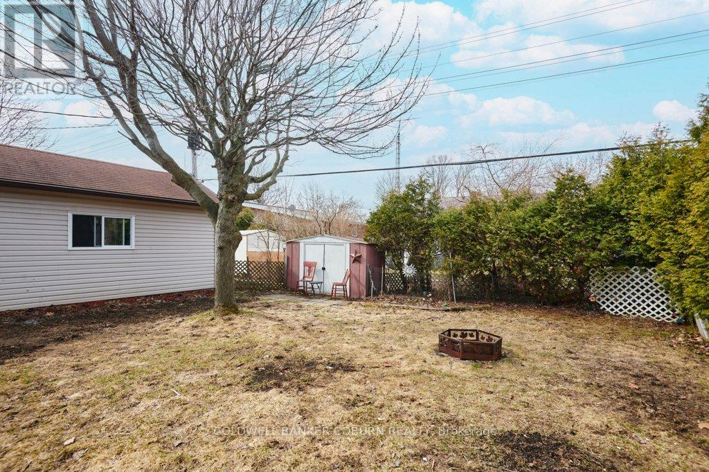 56 Meikle Street, South Dundas, Ontario  K0C 1X0 - Photo 34 - X12964212