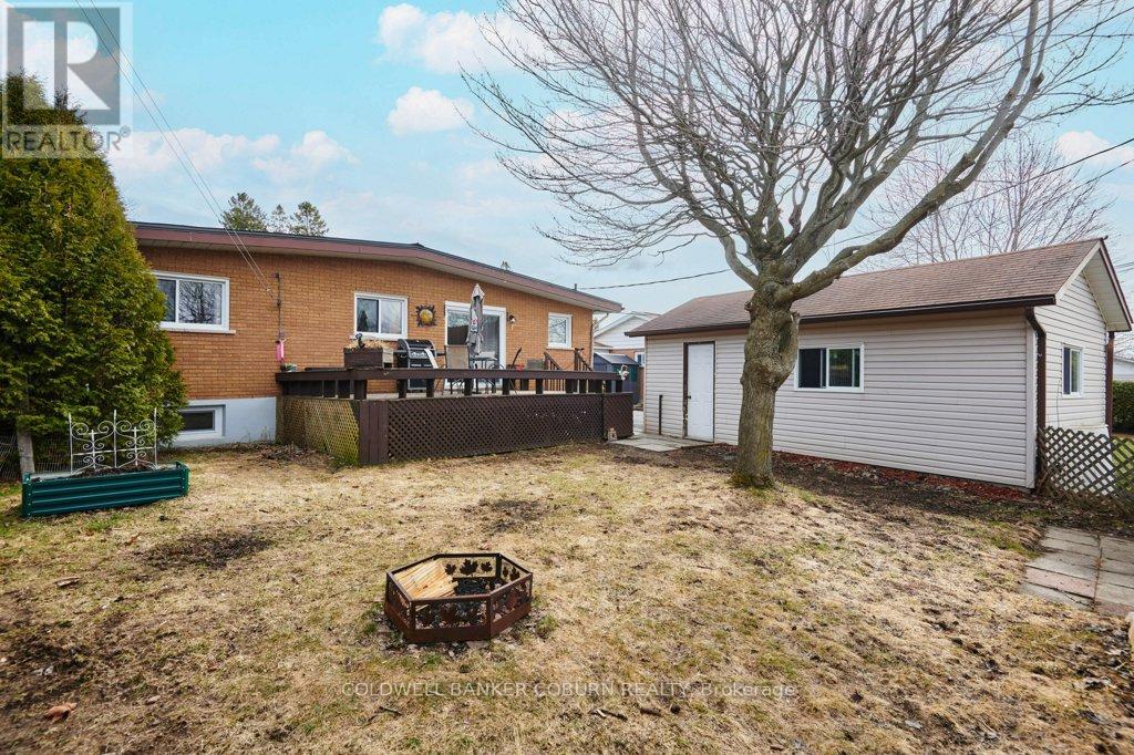 56 Meikle Street, South Dundas, Ontario  K0C 1X0 - Photo 35 - X12964212