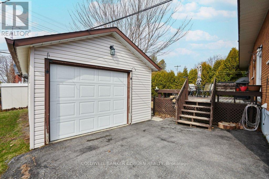 56 Meikle Street, South Dundas, Ontario  K0C 1X0 - Photo 36 - X12964212