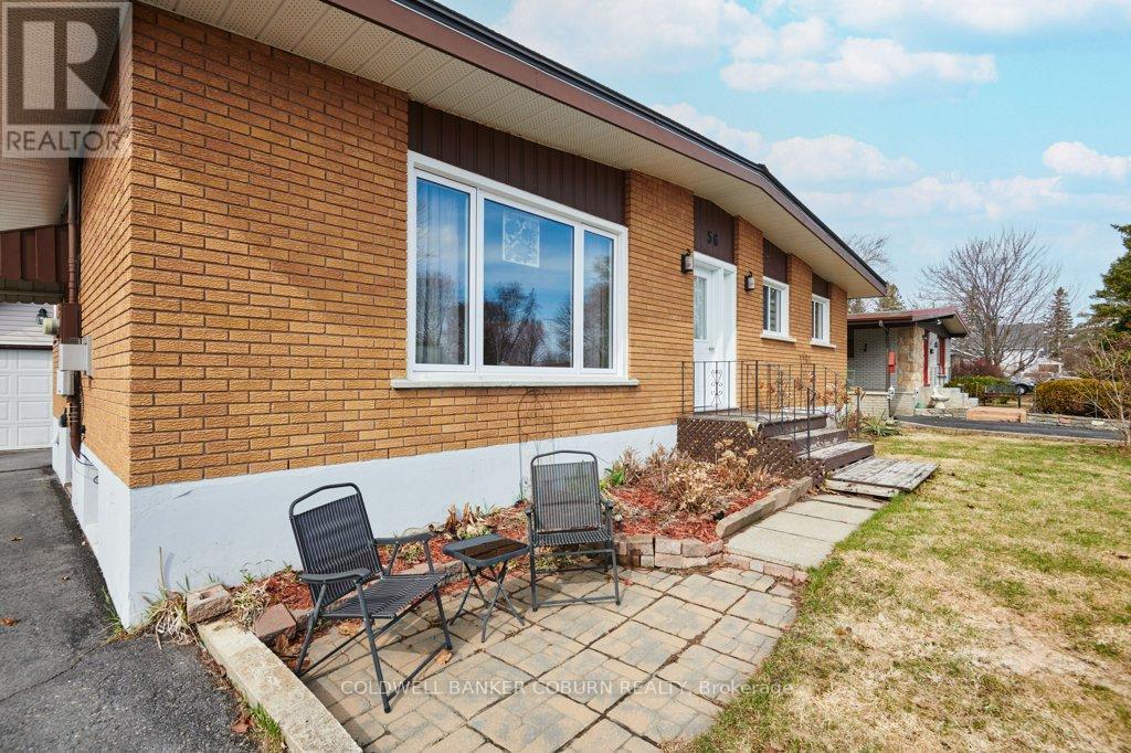 56 Meikle Street, South Dundas, Ontario  K0C 1X0 - Photo 4 - X12964212