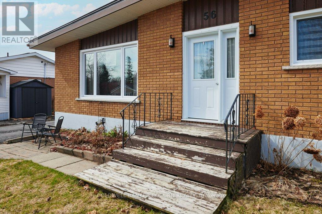 56 Meikle Street, South Dundas, Ontario  K0C 1X0 - Photo 5 - X12964212