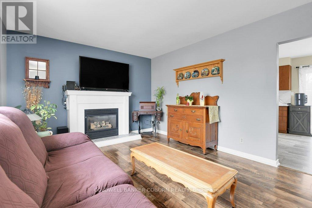 56 Meikle Street, South Dundas, Ontario  K0C 1X0 - Photo 8 - X12964212