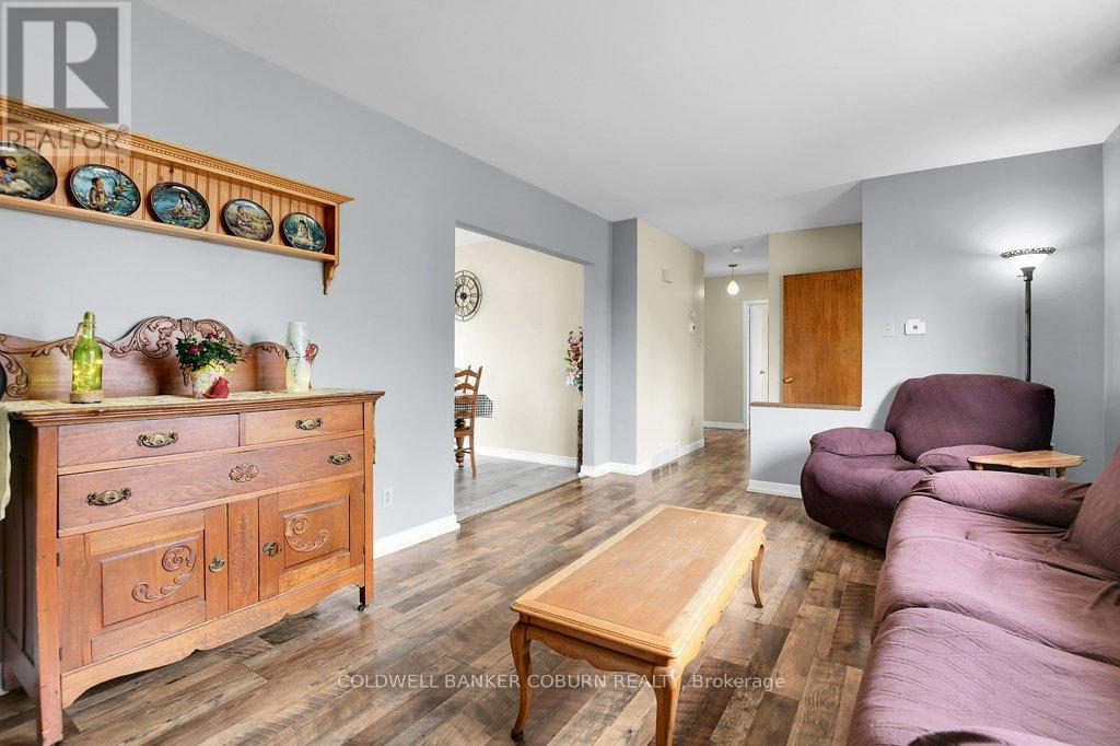 56 Meikle Street, South Dundas, Ontario  K0C 1X0 - Photo 9 - X12964212