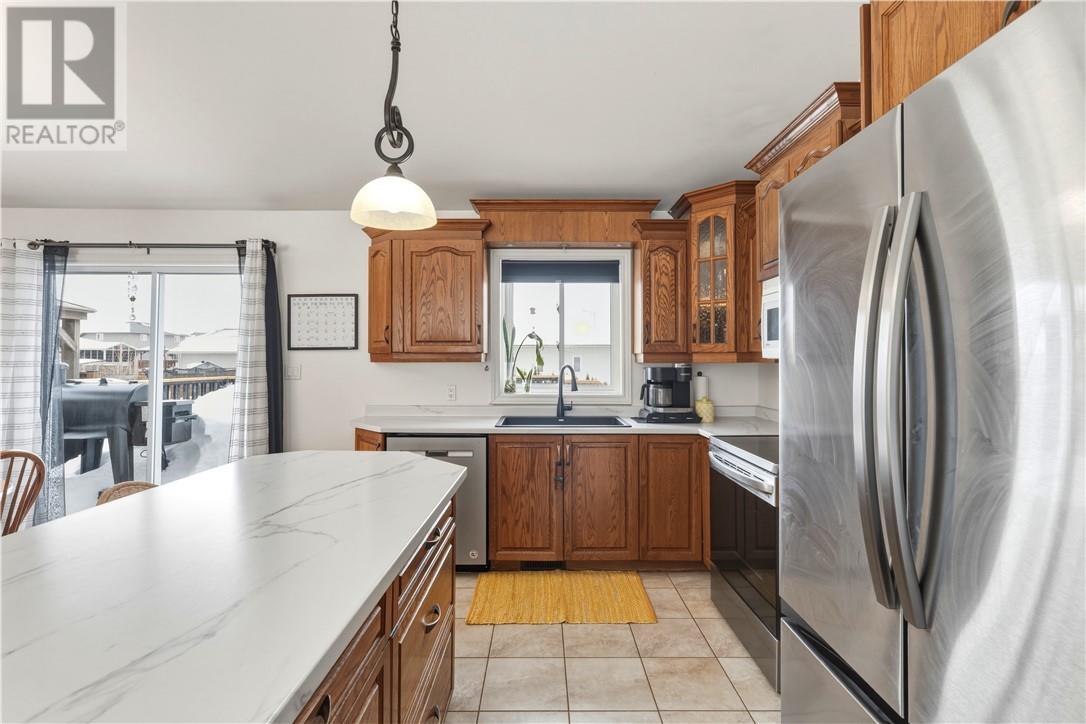 1493 Jeanne D'arc Street, Hanmer, Ontario  P3P 0A2 - Photo 11 - 2127011