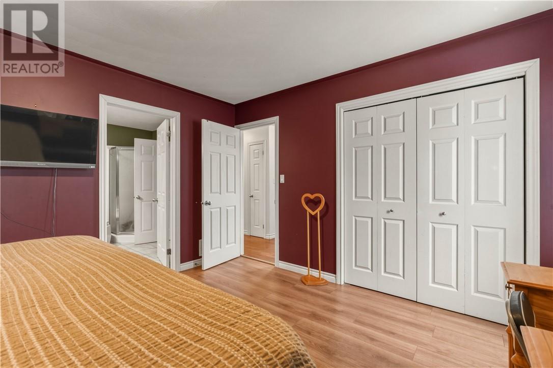 1493 Jeanne D'arc Street, Hanmer, Ontario  P3P 0A2 - Photo 13 - 2127011