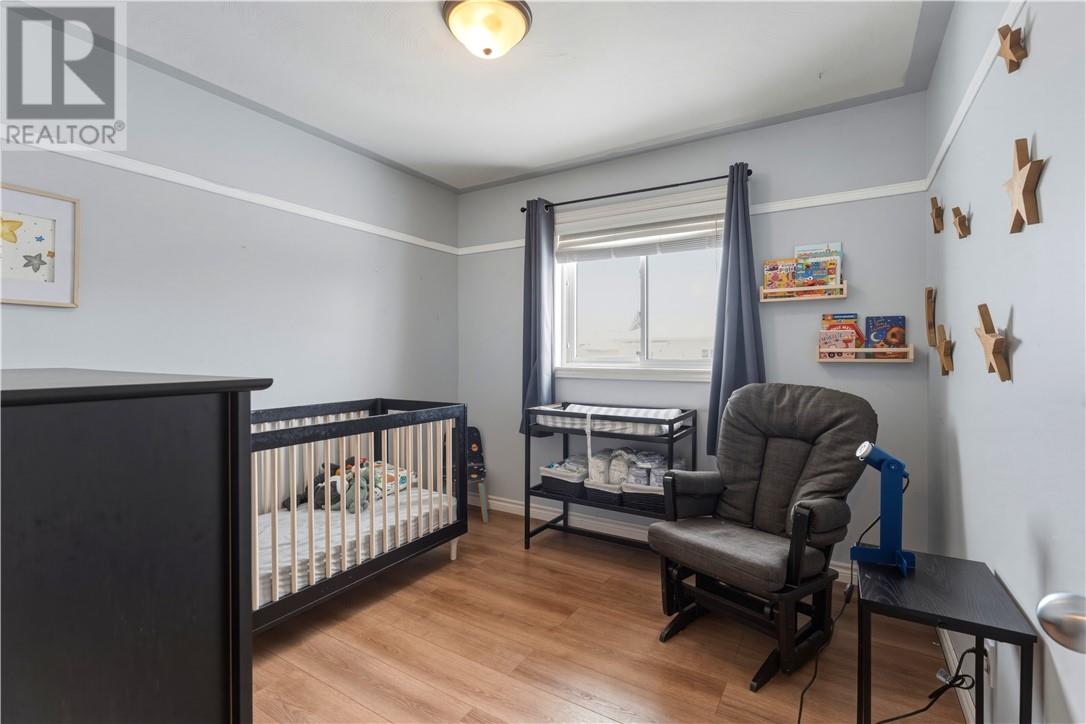 1493 Jeanne D'arc Street, Hanmer, Ontario  P3P 0A2 - Photo 18 - 2127011