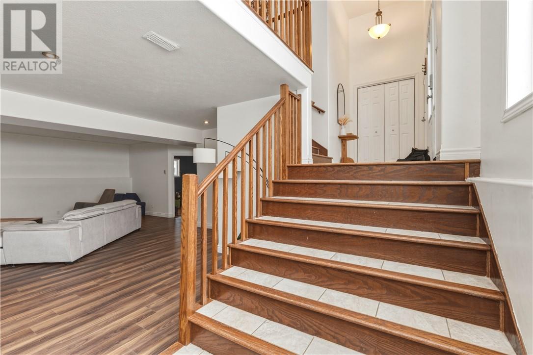 1493 Jeanne D'arc Street, Hanmer, Ontario  P3P 0A2 - Photo 19 - 2127011