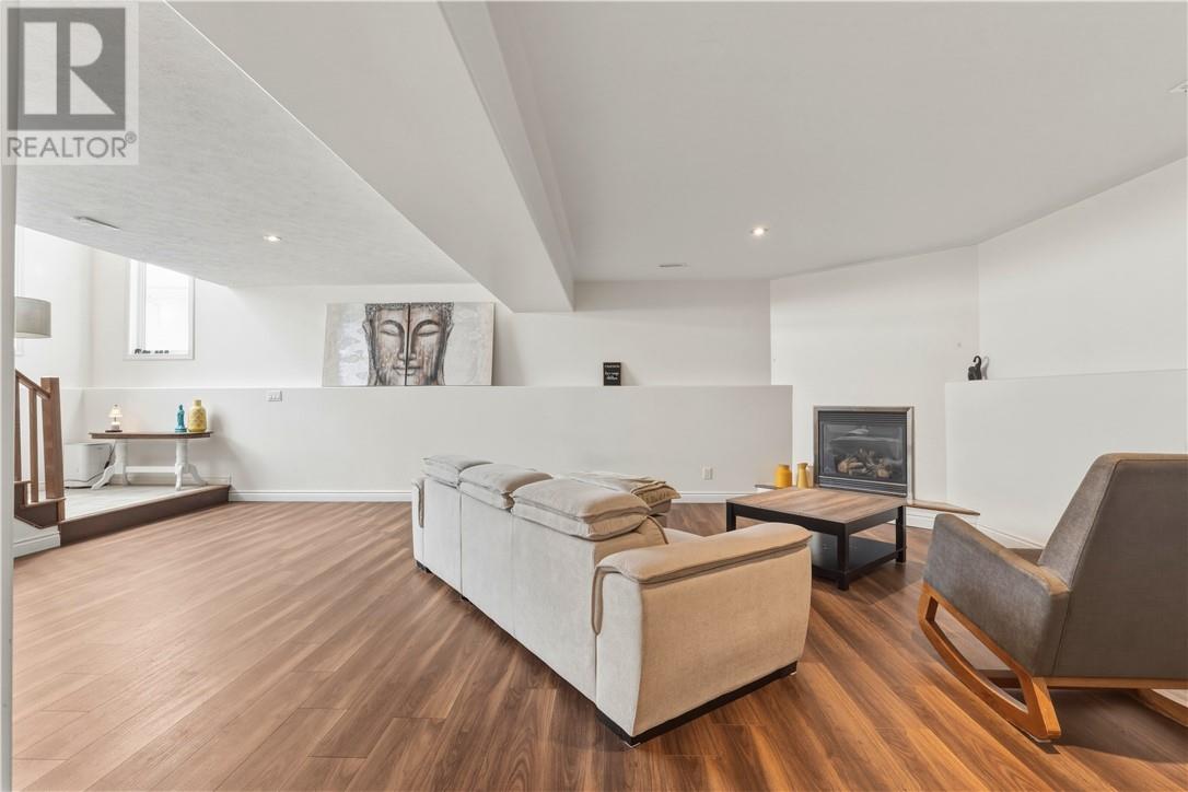 1493 Jeanne D'arc Street, Hanmer, Ontario  P3P 0A2 - Photo 20 - 2127011