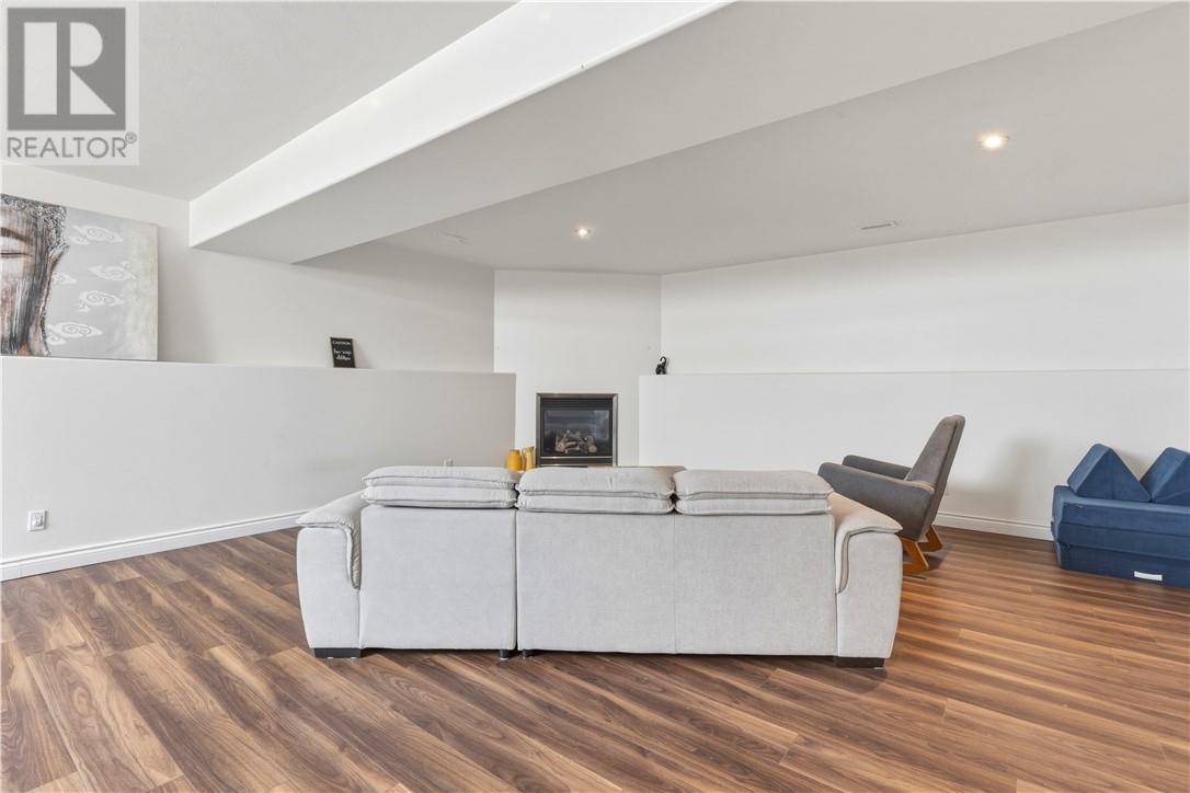 1493 Jeanne D'arc Street, Hanmer, Ontario  P3P 0A2 - Photo 23 - 2127011