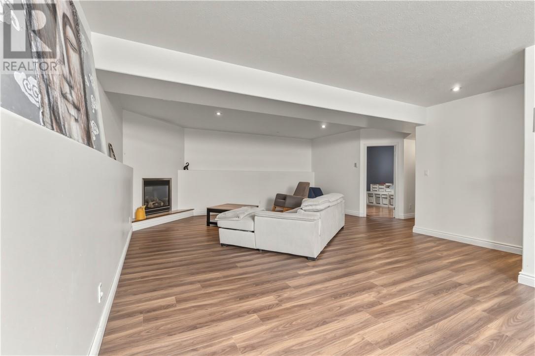 1493 Jeanne D'arc Street, Hanmer, Ontario  P3P 0A2 - Photo 24 - 2127011