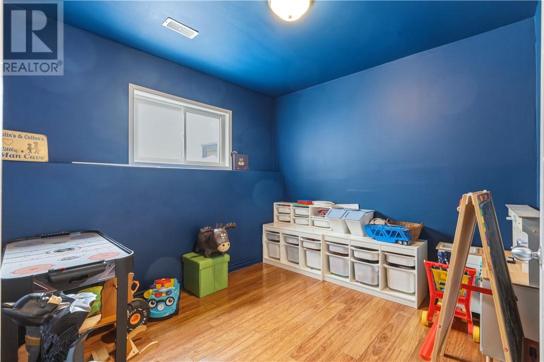 1493 Jeanne D'arc Street, Hanmer, Ontario  P3P 0A2 - Photo 25 - 2127011