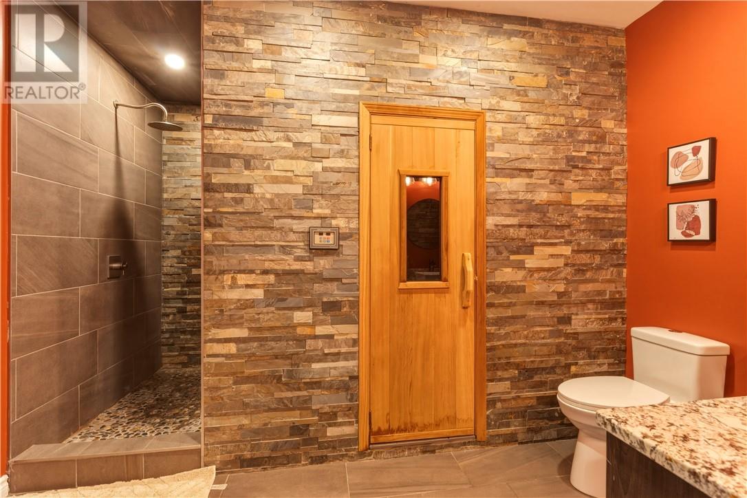 1493 Jeanne D'arc Street, Hanmer, Ontario  P3P 0A2 - Photo 29 - 2127011