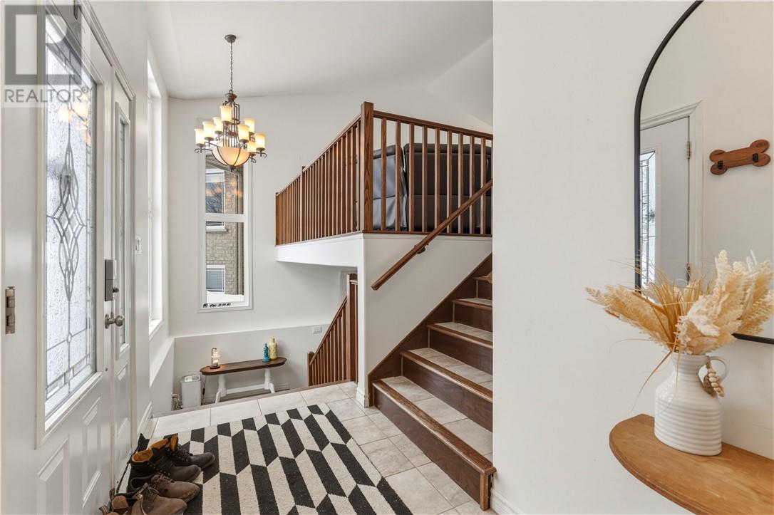 1493 Jeanne D'arc Street, Hanmer, Ontario  P3P 0A2 - Photo 3 - 2127011