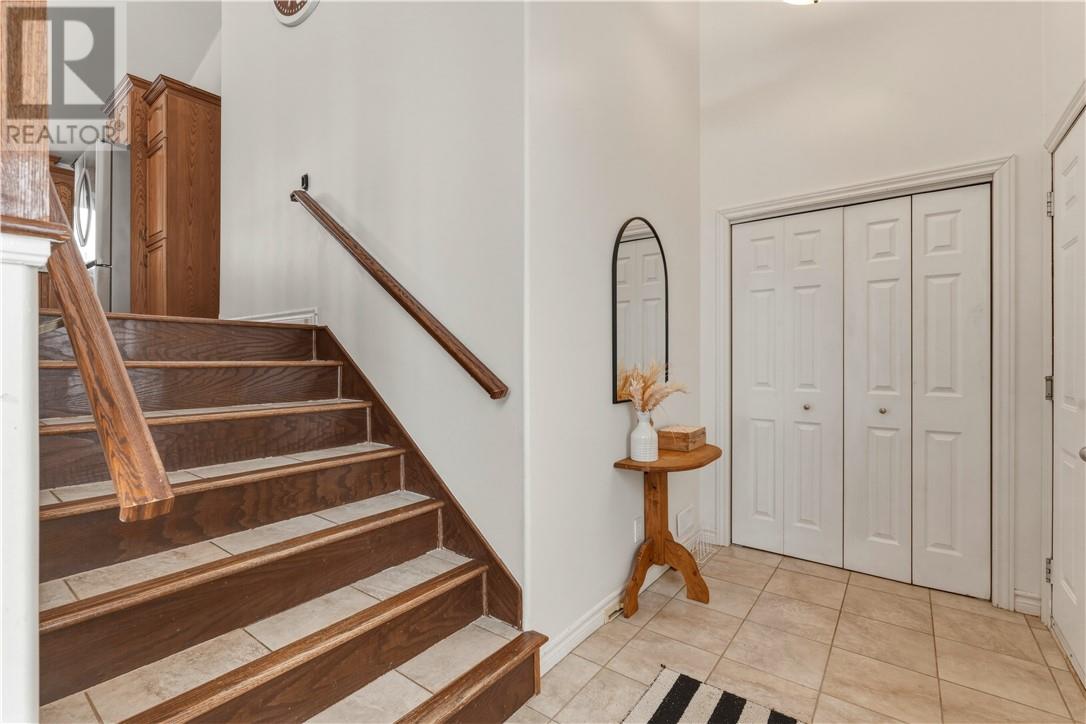 1493 Jeanne D'arc Street, Hanmer, Ontario  P3P 0A2 - Photo 4 - 2127011