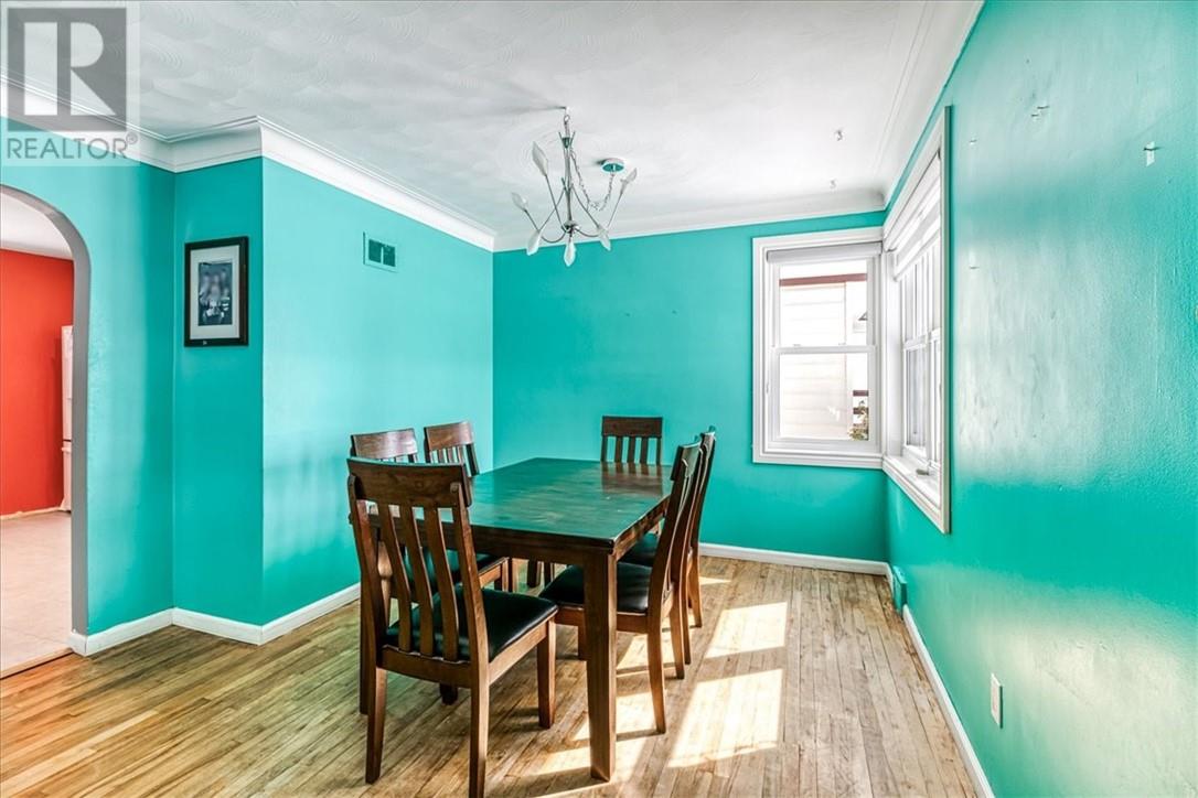 504 Victoria Street, Sudbury, Ontario  P3C 1K9 - Photo 10 - 2127005