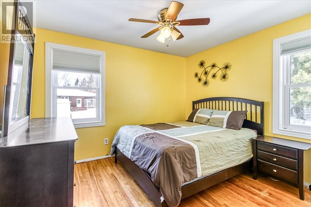 504 Victoria Street, Sudbury, Ontario  P3C 1K9 - Photo 13 - 2127005