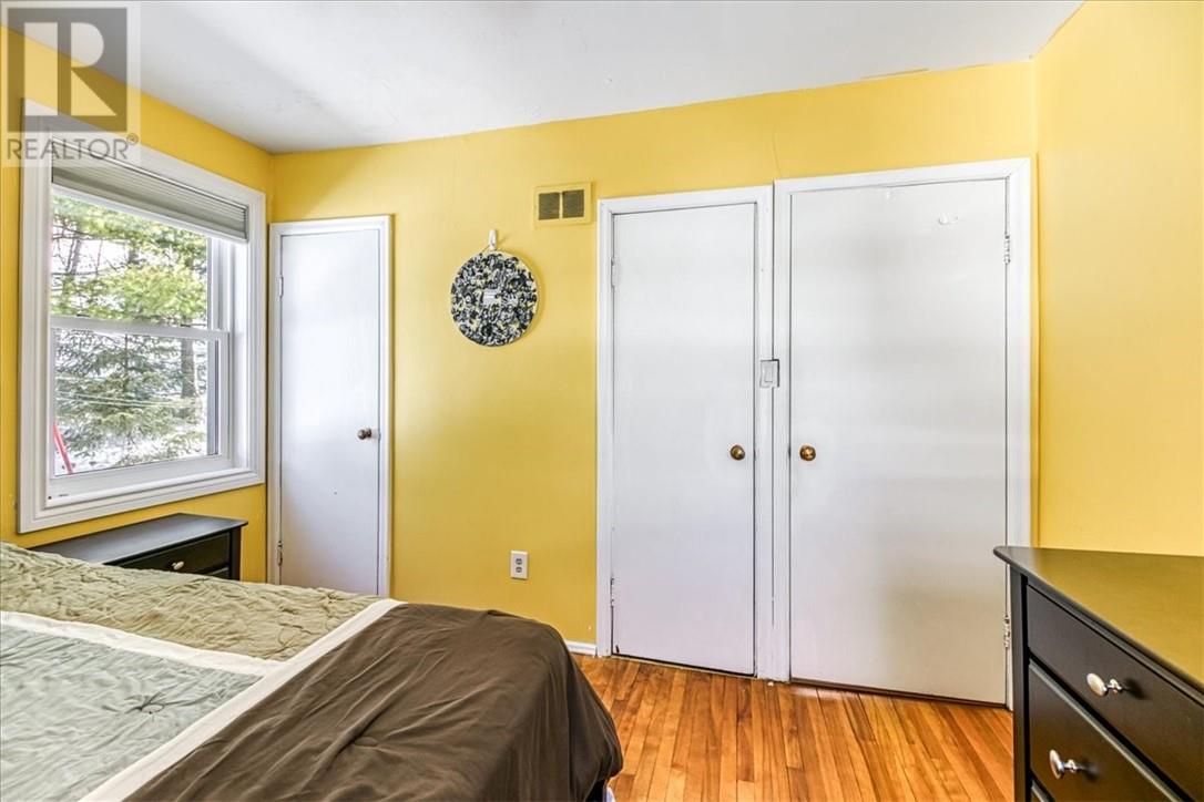 504 Victoria Street, Sudbury, Ontario  P3C 1K9 - Photo 14 - 2127005