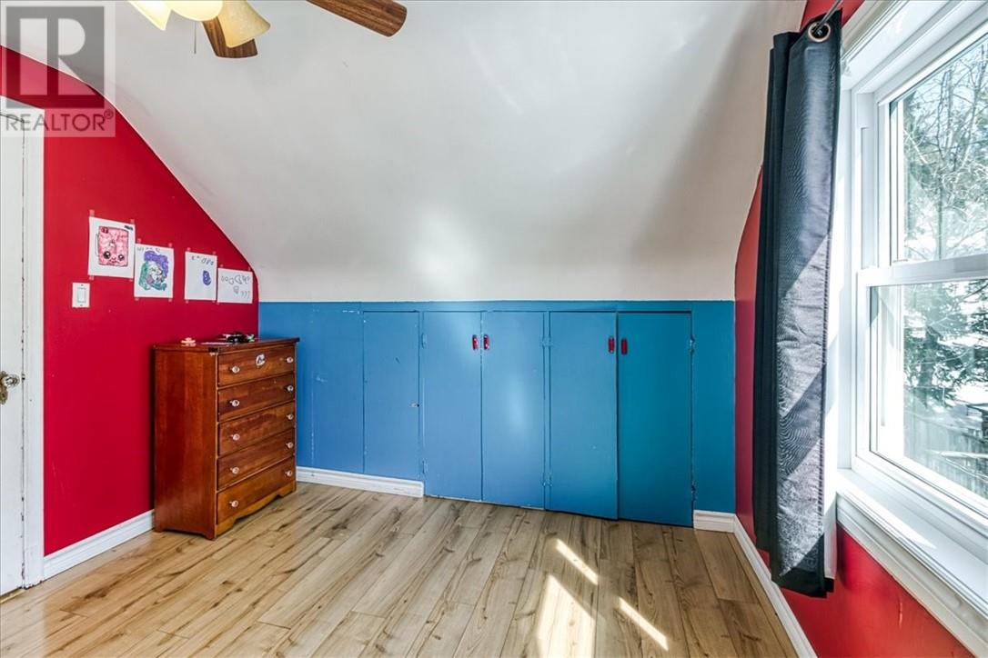 504 Victoria Street, Sudbury, Ontario  P3C 1K9 - Photo 16 - 2127005