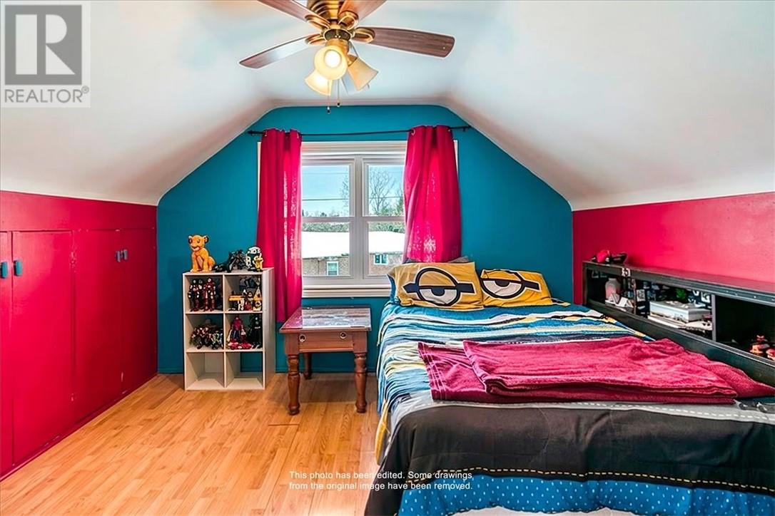 504 Victoria Street, Sudbury, Ontario  P3C 1K9 - Photo 17 - 2127005