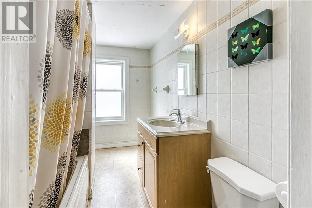 504 Victoria Street, Sudbury, Ontario  P3C 1K9 - Photo 19 - 2127005