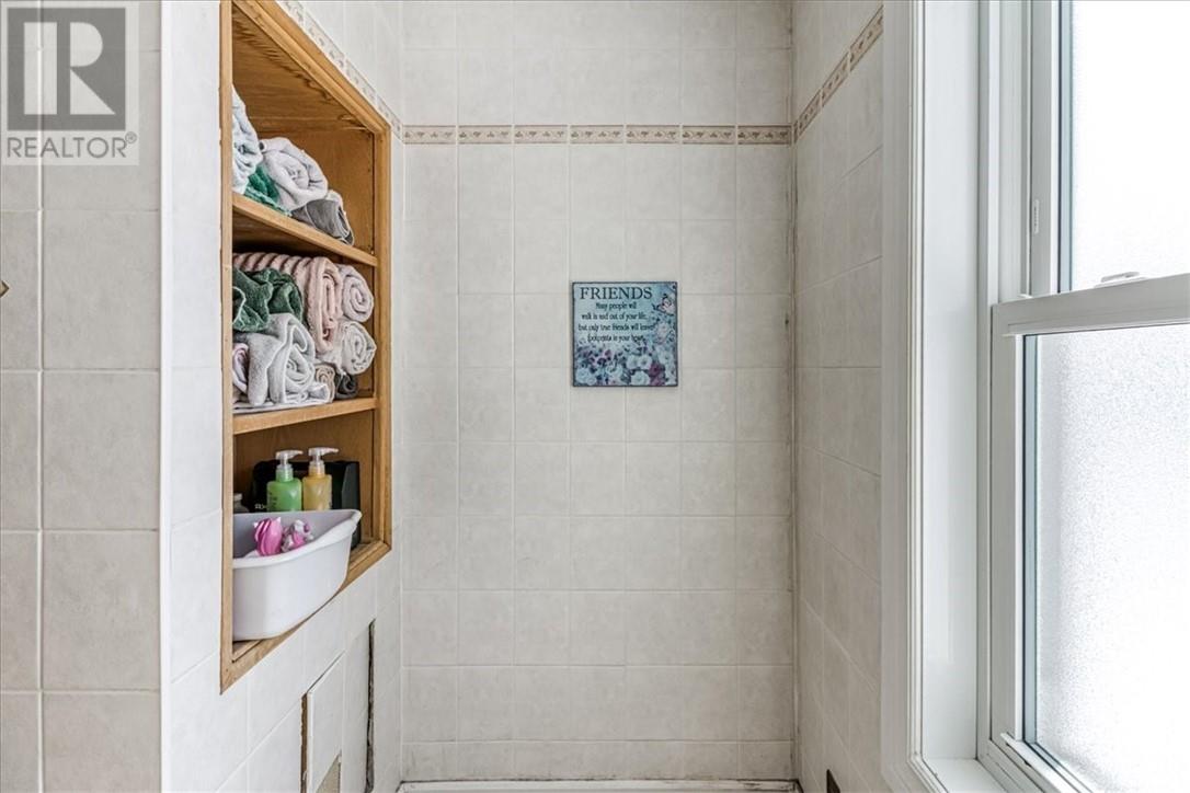 504 Victoria Street, Sudbury, Ontario  P3C 1K9 - Photo 20 - 2127005