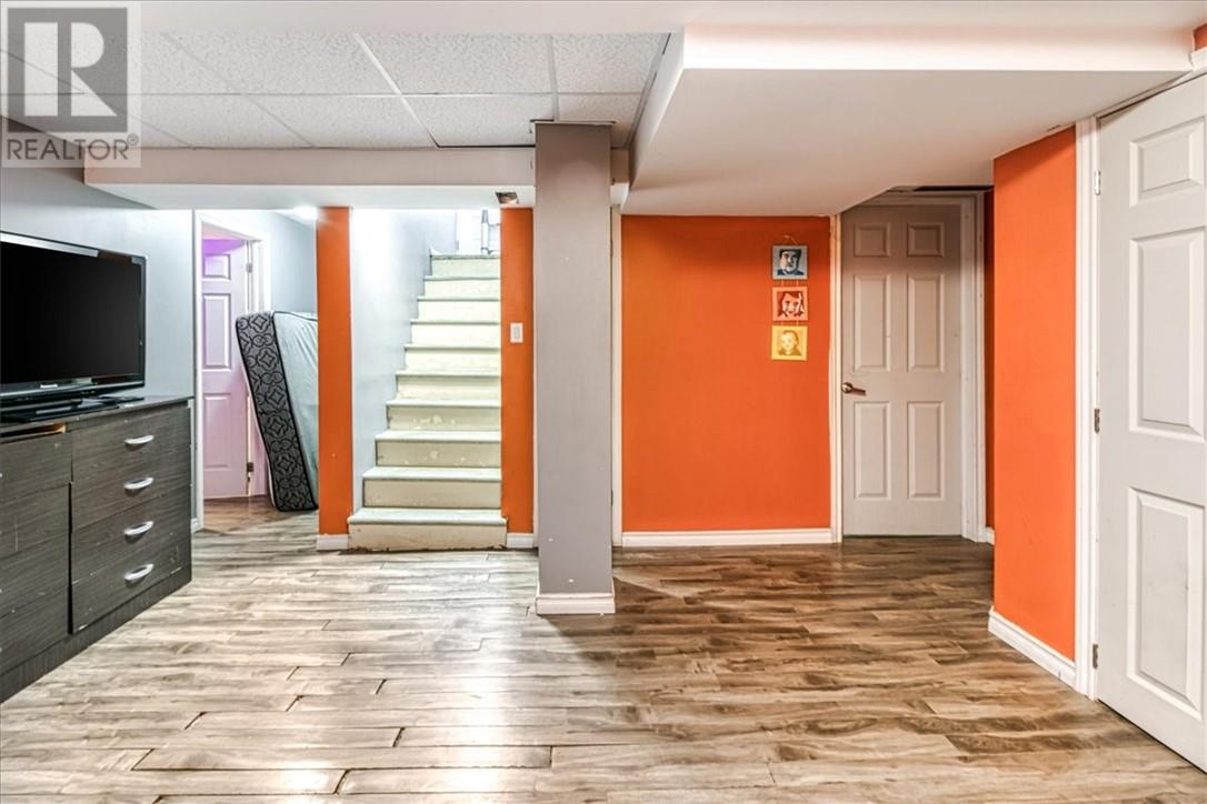 504 Victoria Street, Sudbury, Ontario  P3C 1K9 - Photo 21 - 2127005