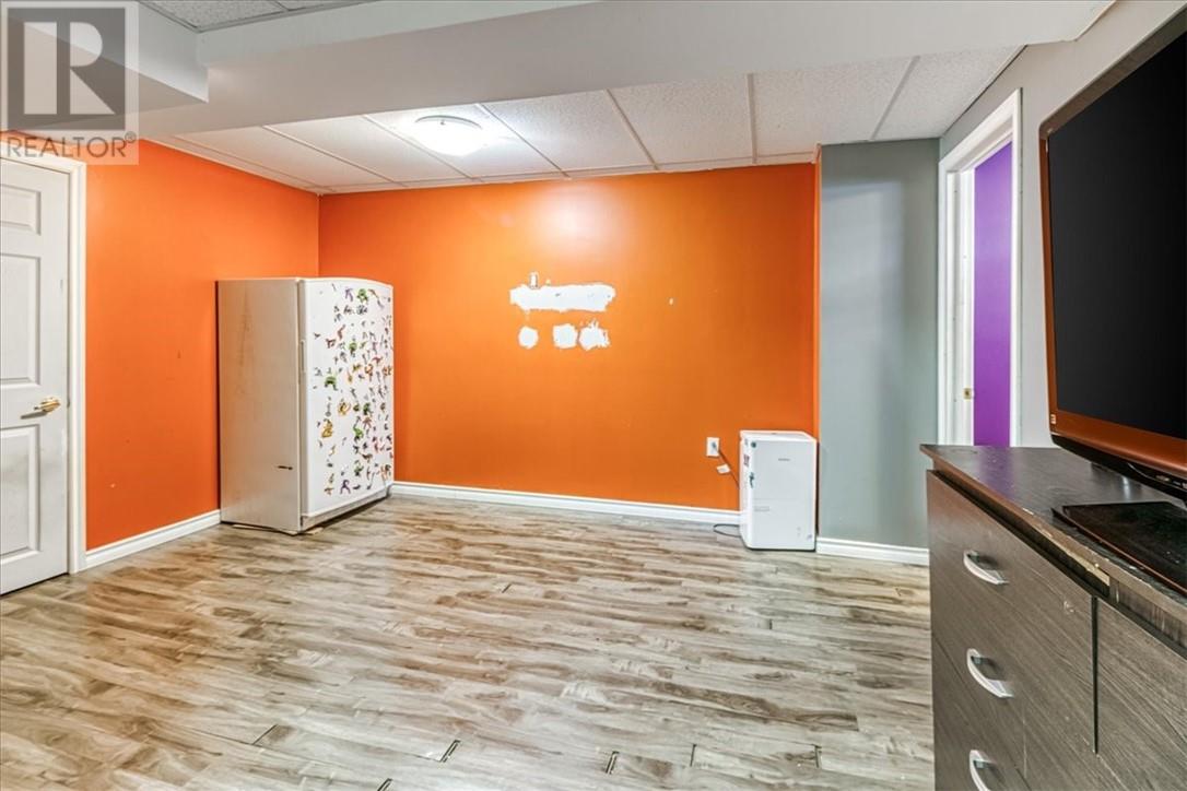 504 Victoria Street, Sudbury, Ontario  P3C 1K9 - Photo 22 - 2127005