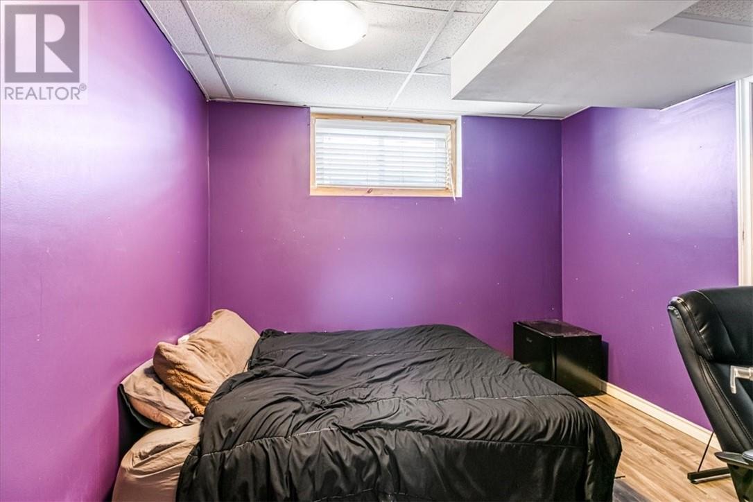 504 Victoria Street, Sudbury, Ontario  P3C 1K9 - Photo 23 - 2127005